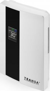 Transa Electronics Osuszacz powietrza z pilotem PureDry 3