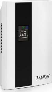 Transa Electronics Osuszacz powietrza z pilotem PureDry 4