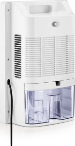 Transa Electronics Osuszacz powietrza z pilotem PureDry 5