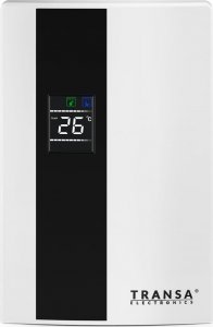 Transa Electronics Osuszacz powietrza z pilotem PureDry 6
