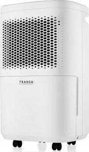 Transa Electronics Osuszacz powietrza kondensacyjny 250W 1