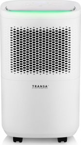 Transa Electronics Osuszacz powietrza kondensacyjny 250W 2