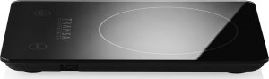 Waga kuchenna Transa Electronics GlasScale (TEW-01) 4