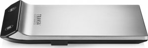 Waga kuchenna Transa Electronics Inox Scale (TEW-02) 7