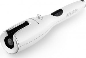 Lokówka Beauty Limited Lokówka automatyczna WhitePearl 50W 4