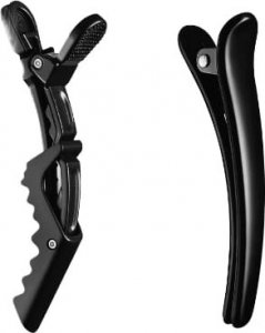 Lokówka Beauty Limited Lokówka automatyczna WhitePearl 50W 7