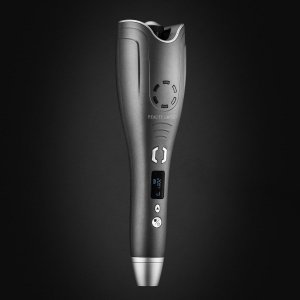 Lokówka Beauty Limited Lokówka automatyczna Stylist 50W 3