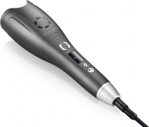 Lokówka Beauty Limited Lokówka automatyczna Stylist 50W 4