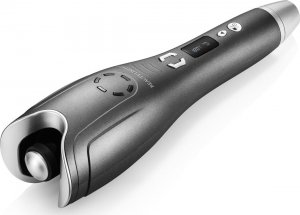 Lokówka Beauty Limited Lokówka automatyczna Stylist 50W 5