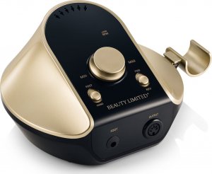 Beauty Limited Frezarka do paznokci NaiLove 65W 2