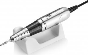 Beauty Limited Frezarka do paznokci NaiLove 65W 4