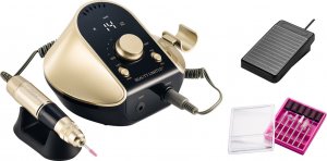 Beauty Limited Frezarka do paznokci NaiLove 65W 6