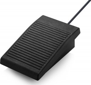 Beauty Limited Frezarka do paznokci NaiLove 65W 7