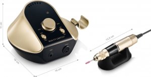 Beauty Limited Frezarka do paznokci NaiLove 65W 8