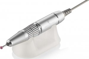 Beauty Limited Frezarka do paznokci z pochłaniaczem pyłu 65W 3