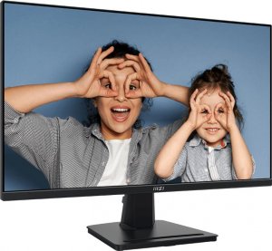 Monitor MSI PRO MP275 2