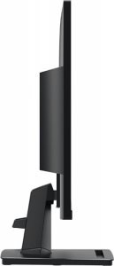 Monitor MSI PRO MP275 4