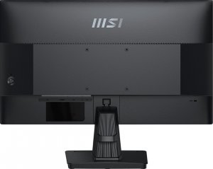 Monitor MSI PRO MP275 6
