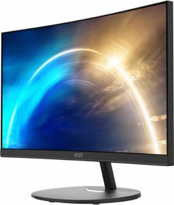 Monitor MSI PRO MP2412C 2