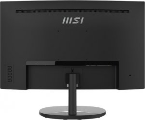 Monitor MSI PRO MP2412C 5