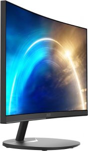 Monitor MSI PRO MP2412C 7