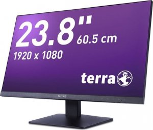 Monitor Wortmann AG 2448W V3 (3030225) 2