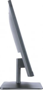 Monitor Wortmann AG 2448W V3 (3030225) 4