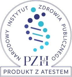 Sotbe SOTBE LOFT SVART Bateria prysznicowa ścienna CZARNA z drążkiem prysznicowym 80cm 14