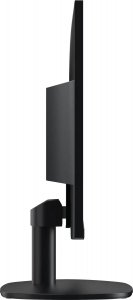 Monitor MSI PRO MP245V 2