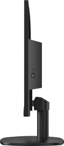 Monitor MSI PRO MP245V 3