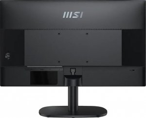 Monitor MSI PRO MP245V 4