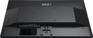 Monitor MSI PRO MP245V 6