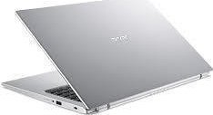 Laptop Acer NB A315-35 PMD-N6000 15" RUS 16/512GB W11 NX.A6LEL.00C ACER 1