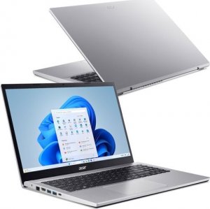 Laptop Acer NB AG15-31P N100 15" 8/256GB W11 NX.KRPEL.002 ACER 1