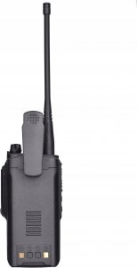 Krótkofalówka Baofeng Krótkofalówka Baofeng BF-A58 14