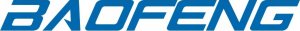 Krótkofalówka Baofeng Krótkofalówka Baofeng BF-A58 17