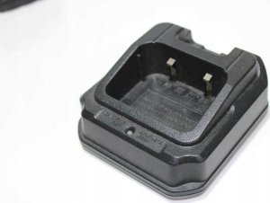 Krótkofalówka Baofeng Krótkofalówka Baofeng BF-A58 20