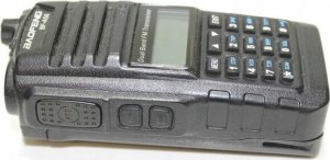 Krótkofalówka Baofeng Krótkofalówka Baofeng BF-A58 25