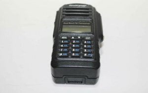 Krótkofalówka Baofeng Krótkofalówka Baofeng BF-A58 26