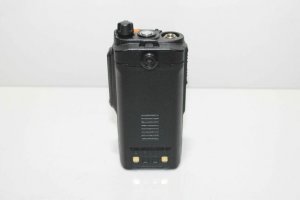 Krótkofalówka Baofeng Krótkofalówka Baofeng BF-A58 27