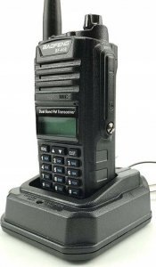 Krótkofalówka Baofeng Krótkofalówka Baofeng BF-A58 30