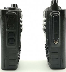 Krótkofalówka Baofeng Krótkofalówka Baofeng BF-A58 32