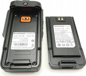 Krótkofalówka Baofeng Krótkofalówka Baofeng BF-A58 33