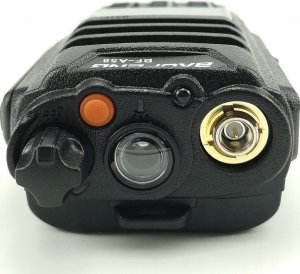 Krótkofalówka Baofeng Krótkofalówka Baofeng BF-A58 34