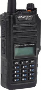 Krótkofalówka Baofeng Krótkofalówka Baofeng BF-A58 35