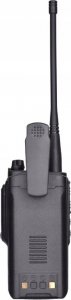 Krótkofalówka Baofeng Krótkofalówka Baofeng BF-A58 37
