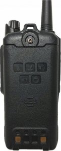 Krótkofalówka Baofeng Krótkofalówka Baofeng BF-A58 46