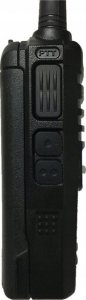 Krótkofalówka Baofeng Krótkofalówka Baofeng BF-A58 47
