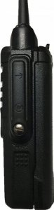 Krótkofalówka Baofeng Krótkofalówka Baofeng BF-A58 48