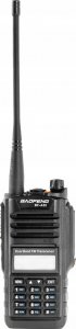 Krótkofalówka Baofeng Krótkofalówka Baofeng BF-A58 5